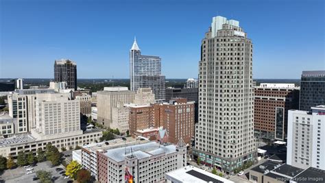 Raleigh Inspections Department, 219 Fayetteville St, Raleigh, NC.